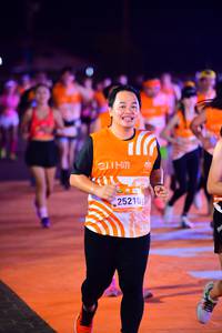 BIB: 211, 25218
                            <button type="button" onclick="openModal(23115761)" class="btn btn-primary btn-sm float-right btn-popup" data-toggle="modal" data-target=".modal-high-quality">
                        <i class="fas fa-shopping-cart"></i> Add to Cart
                    </button>
                                            <button type="button" onclick="isThisMe(23115761, true)" class="btn btn-success btn-sm float-right btn-popup btn-isme hidden" data-toggle="tooltip" data-placement="bottom" title="นี่คือรูปของคุณใช่ไหม คลิกที่นี่เพื่อเอาเข้าอัลบั้ม">
                        <i class="fas fa-plus"></i> Add to album
                    </button>
                    <button type="button" onclick="isThisMe(23115761, false)" class="btn btn-warning btn-sm float-right btn-popup btn-isnotme hidden">
                        <i class="fas fa-ban"></i> Remove from album
                    </button>